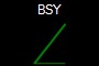 BSY